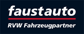 Faust Auto