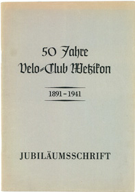Jubilaeumsbroschuere-1941
