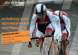 teamsprint_13sep2016-1