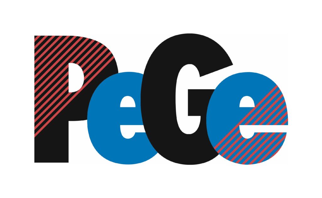 PeGe