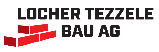 Locher Tezzele Bau