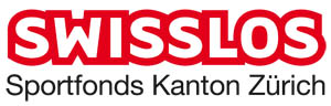 Swisslos